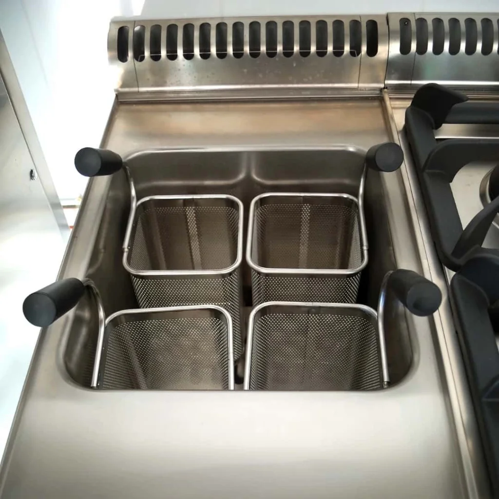 Dimal Fos Disincrostante Lavastoviglie e Cuocipasta 12 kg