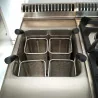 Dimal Fos Disincrostante Lavastoviglie e Cuocipasta 12 kg