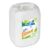 Dimal Fos Disincrostante Lavastoviglie e Cuocipasta 12 kg