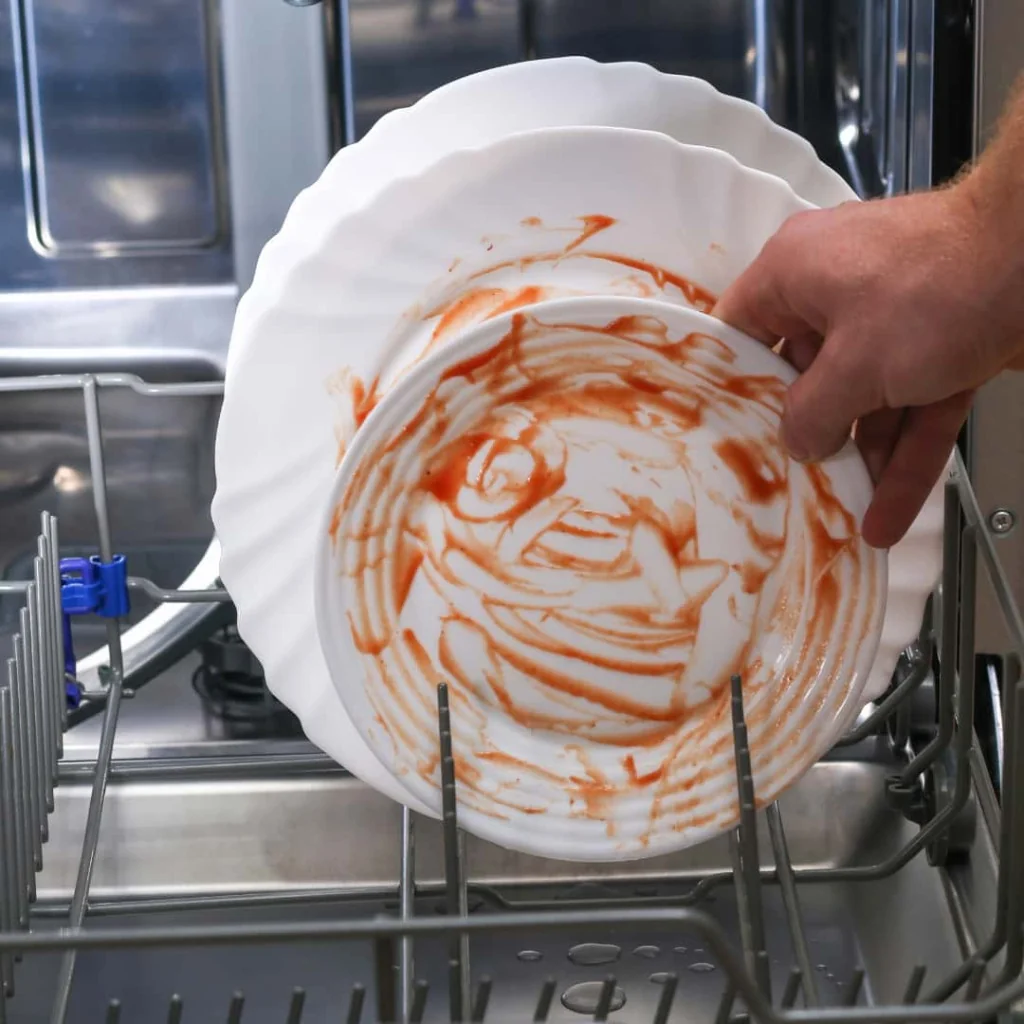 Dimal Fos Disincrostante Lavastoviglie e Cuocipasta 12 kg