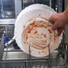 Dimal Fos Disincrostante Lavastoviglie e Cuocipasta 12 kg