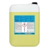 Syner Blu Refresh Brillantante Eliminaodori 10 kg INTERCHEM