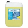 Syner Blu Refresh Brillantante Eliminaodori 10 kg INTERCHEM
