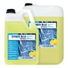 Syner Blu Refresh Brillantante Eliminaodori 10 kg INTERCHEM