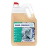 Syner Ammollo Detergente Stoviglie 5 lt INTERCHEM