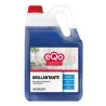 EQO Brillantante Lavastoviglie 5 lt INTERCHEM