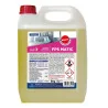 FPS Matic Detergente Lavastoviglie Acque Dure 6 kg KLINFOR