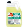 Uni5 Lavastoviglie Energy 5 kg INTERCHEM