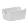 Portabustine Tè Bianca 10x7 cm FRESCURA