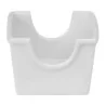 Portabustine Tè Bianca 10x7 cm FRESCURA