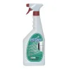 Steelmatt Pulitore Protettivo Acciaio 750 ml KITER
