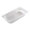 Bacinella Gastronorm 1/3 Polipropilene DT