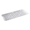 Falso Fondo GN 1/6 Polipropilene KAREL