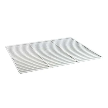 Griglia Gastronorm 2/1 in Rilsan 65x53 cm KAREL