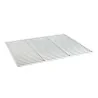 Griglia Gastronorm 2/1 in Rilsan 65x53 cm KAREL