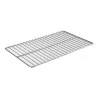 Griglia Forno Acciaio 60x40 cm KAREL