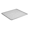 Griglia Gastronorm 2/3 - 35,3 x 32,5 cm Acciaio Inox KAREL