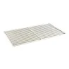 Griglia Freezer Gn 1/1 Rilsan KAREL