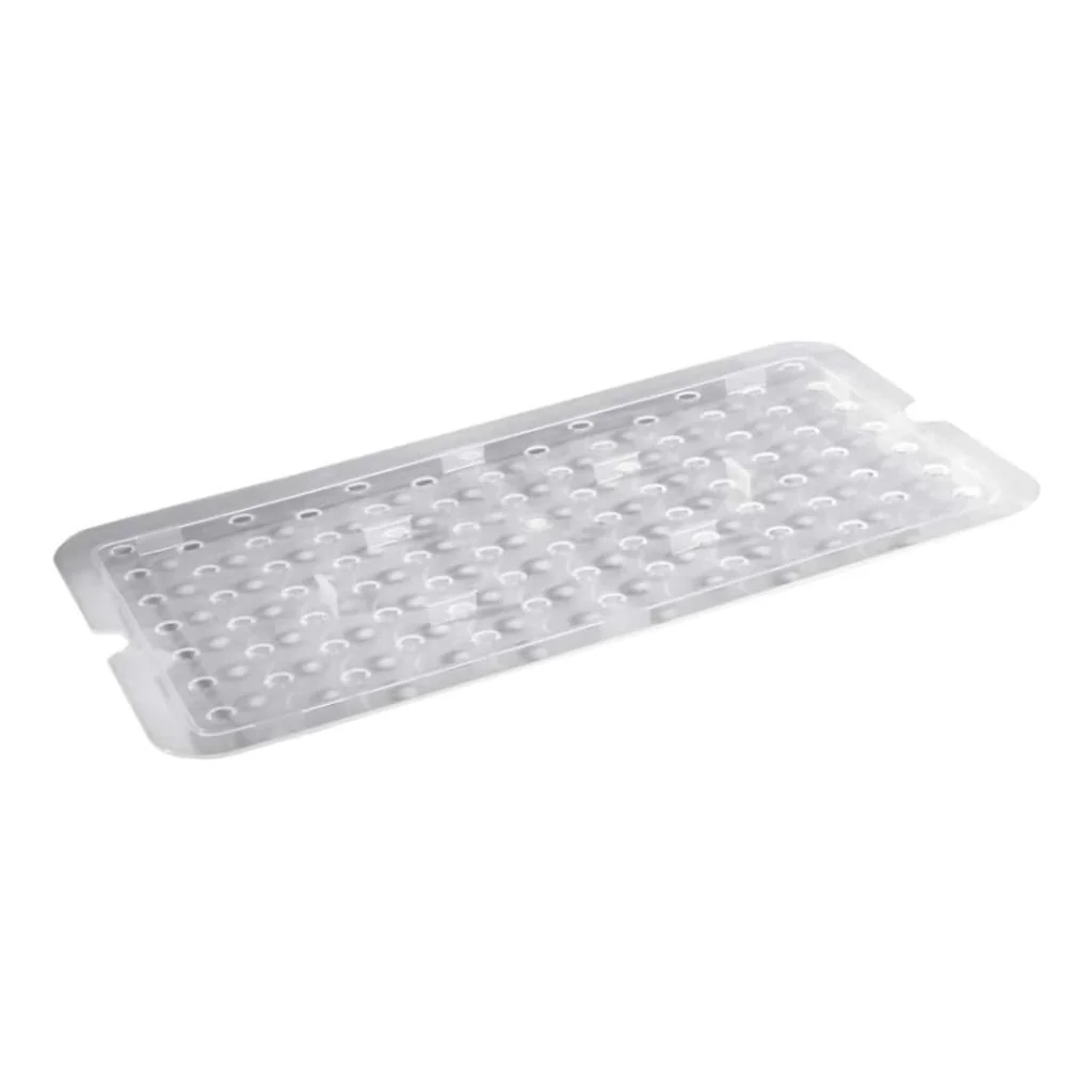 Falso Fondo GN 1/3 Polipropilene KAREL