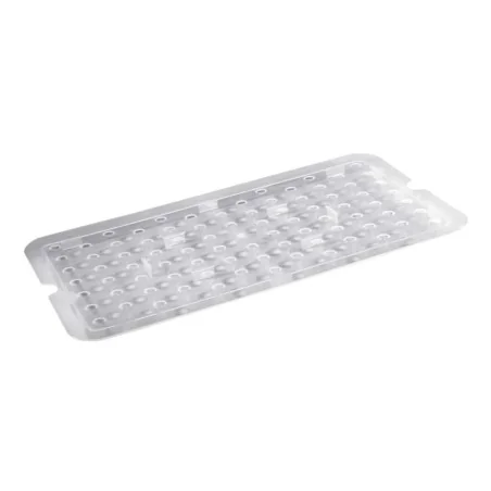 Falso Fondo GN 1/3 Polipropilene KAREL
