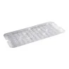 Falso Fondo GN 1/3 Polipropilene KAREL
