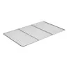 Griglia Gastronorm 1/1 Inox Leggero KAREL