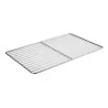 Griglia Gastronorm 1/1 Acciaio 53x32,5 cm KAREL