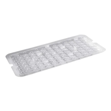 Falso Fondo GN 1/2 Polipropilene KAREL