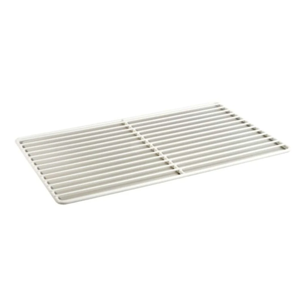 Griglia Gastronorm Rilsan 60x40 cm KAREL