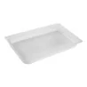 Bacinella Gastronorm 1/1 Polipropilene DT