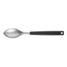 Cucchiaio Quenelle 80 mm AMBROGIO SANELLI