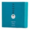 Sapone Astuccio Breezy 15 gr 420 pz DOLCOS