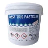 Tricloro Pastiglia Dast Tris 5 kg DT