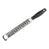 Grattugia Lama Extra Spessa Acciaio 34 cm Micro-Tech Basic Ilsa