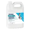 Asp Svernante Senza Rame 5 lt ASTRALPOOL