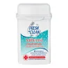 Salviettine Disinfettanti Milleusi Fresh&Clean 40 pz DT