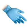Guanti Nitrile Blu Reflexx 72 Alimentare 100 pz REFLEXX