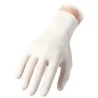 Guanti Lattice Reflexx51 con Polvere 100 pz REFLEXX