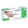 Guanti Vinile Reflexx 36 Senza Polvere 100 pz REFLEXX