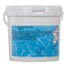 Riduttore Ph Polvere 10 kg BRENNTAG
