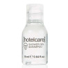Flacone Doccia Shampoo Hotel Care 19 ml 50 pz GFL