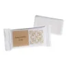 Saponette Flow Pack Acanto 10 gr 100 pz LEONE