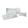 Set Vanity Eco.cosm.ethic 100 pz DOLCOS