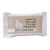 Saponetta Flow Pack Eco.Cosmethic 15 gr 800 pz DOLCOS