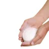 Saponetta Flow Pack Eco.Cosmethic 15 gr 800 pz DOLCOS