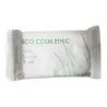 Saponetta Flow Pack Eco.Cosmethic 15 gr 800 pz DOLCOS