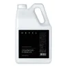 Sapone Viso e Mani Nefèl Cedarwood & Hibiscus 5 lt INTERCHEM