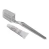 Set Denti Flow Pack Dolcos 100 pz DOLCOS