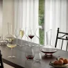 Decanter Atelier 0,75 lt LUIGI BORMIOLI