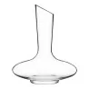 Decanter Atelier 0,75 lt LUIGI BORMIOLI